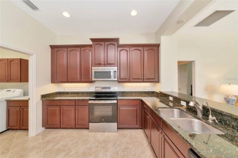 Casa en venta en Parrish, Florida, 4 dormitorios, 229.47 m2 № 2110675 - foto 14