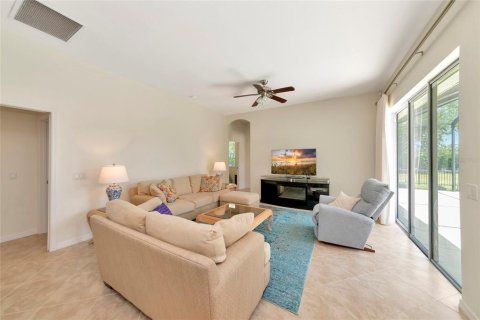 Casa en venta en Parrish, Florida, 4 dormitorios, 229.47 m2 № 2110675 - foto 18