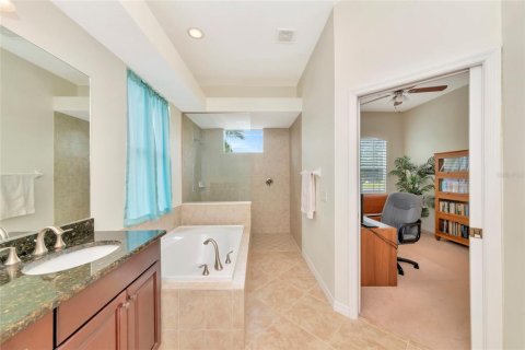 Casa en venta en Parrish, Florida, 4 dormitorios, 229.47 m2 № 2110675 - foto 30