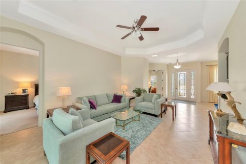 Casa en venta en Parrish, Florida, 4 dormitorios, 229.47 m2 № 2110675 - foto 10