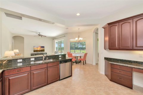 Casa en venta en Parrish, Florida, 4 dormitorios, 229.47 m2 № 2110675 - foto 16