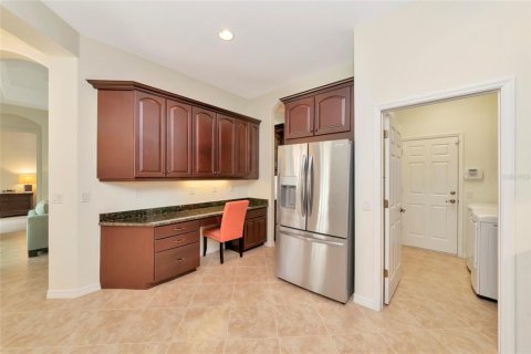 Casa en venta en Parrish, Florida, 4 dormitorios, 229.47 m2 № 2110675 - foto 13