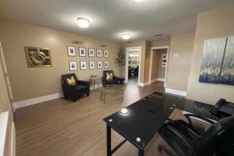 Immobilier commercial à vendre à Keystone Heights, Floride № 2136998 - photo 2