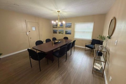 Immobilier commercial à vendre à Keystone Heights, Floride № 2136998 - photo 4