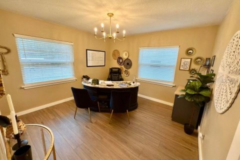 Immobilier commercial à vendre à Keystone Heights, Floride № 2136998 - photo 5