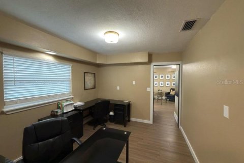 Immobilier commercial à vendre à Keystone Heights, Floride № 2136998 - photo 3