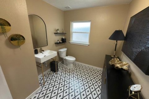 Immobilier commercial à vendre à Keystone Heights, Floride № 2136998 - photo 7
