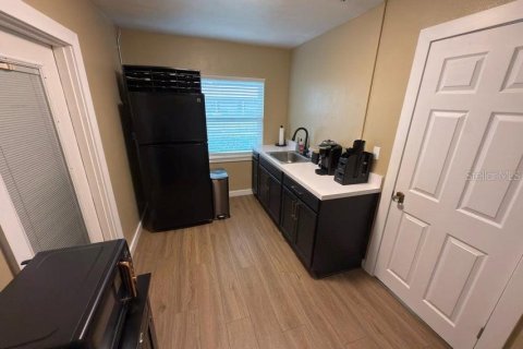Immobilier commercial à vendre à Keystone Heights, Floride № 2136998 - photo 6