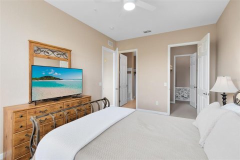 Condominio en venta en Davenport, Florida, 2 dormitorios, 117.15 m2 № 1676946 - foto 16