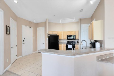 Condominio en venta en Davenport, Florida, 2 dormitorios, 117.15 m2 № 1676946 - foto 11