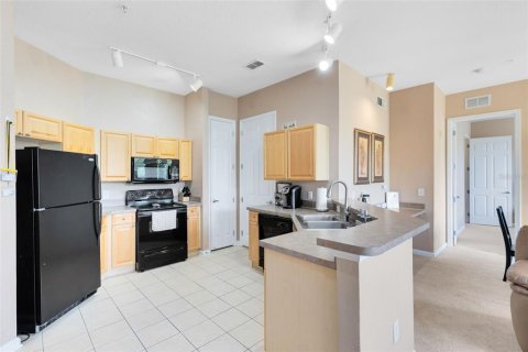 Condominio en venta en Davenport, Florida, 2 dormitorios, 117.15 m2 № 1676946 - foto 10