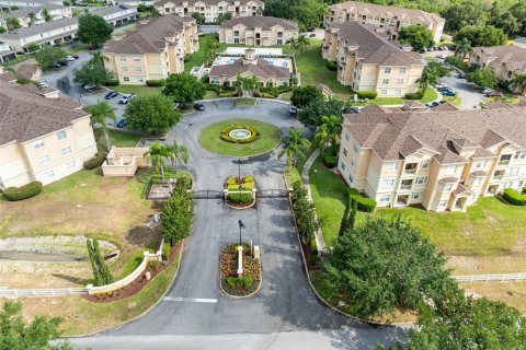 Condominio en venta en Davenport, Florida, 2 dormitorios, 117.15 m2 № 1676946 - foto 3
