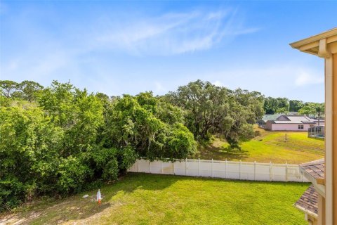 Condominio en venta en Davenport, Florida, 2 dormitorios, 117.15 m2 № 1676946 - foto 28
