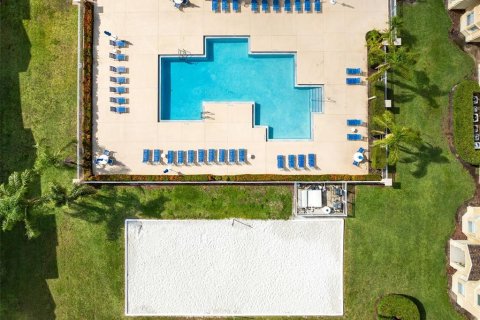Condominio en venta en Davenport, Florida, 2 dormitorios, 117.15 m2 № 1676946 - foto 23