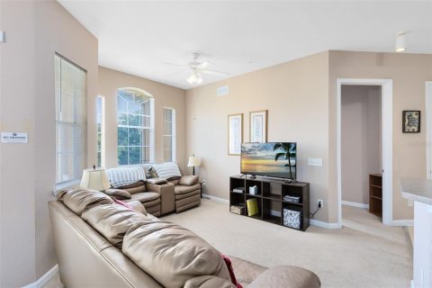 Condominio en venta en Davenport, Florida, 2 dormitorios, 117.15 m2 № 1676946 - foto 7