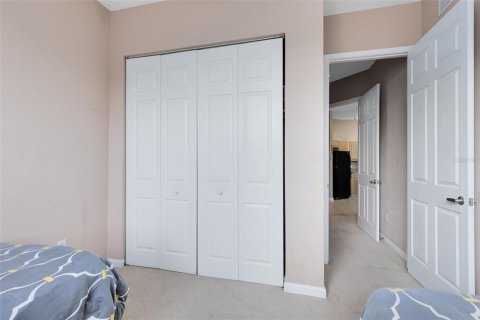 Condominio en venta en Davenport, Florida, 2 dormitorios, 117.15 m2 № 1676946 - foto 20