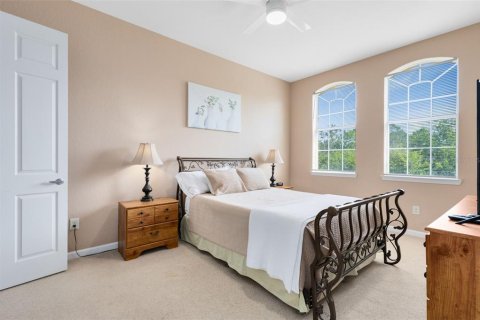 Condominio en venta en Davenport, Florida, 2 dormitorios, 117.15 m2 № 1676946 - foto 15