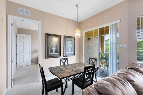 Condominio en venta en Davenport, Florida, 2 dormitorios, 117.15 m2 № 1676946 - foto 14