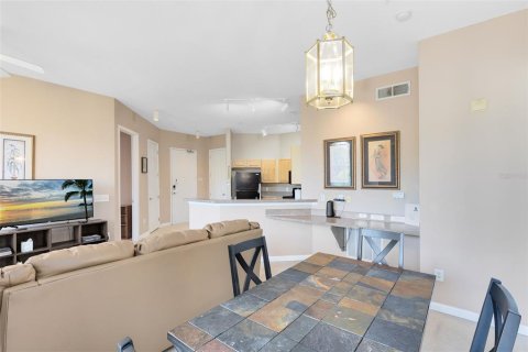 Condominio en venta en Davenport, Florida, 2 dormitorios, 117.15 m2 № 1676946 - foto 13