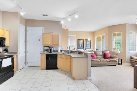 Condominio en venta en Davenport, Florida, 2 dormitorios, 117.15 m2 № 1676946 - foto 12