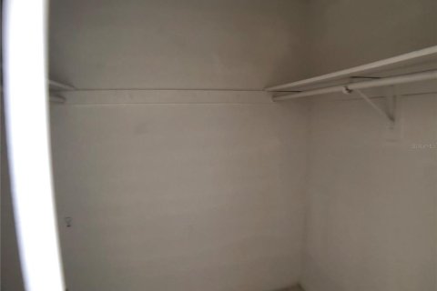 Villa ou maison à louer à Kissimmee, Floride: 3 chambres, 180.97 m2 № 2394076 - photo 21