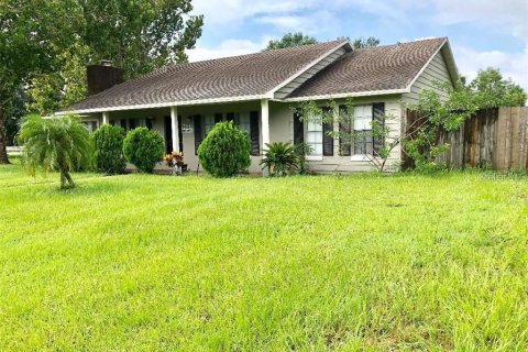 Villa ou maison à Kissimmee, Floride 3 chambres, 180.97 m2 № 2394076