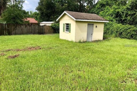 Villa ou maison à louer à Kissimmee, Floride: 3 chambres, 180.97 m2 № 2394076 - photo 26