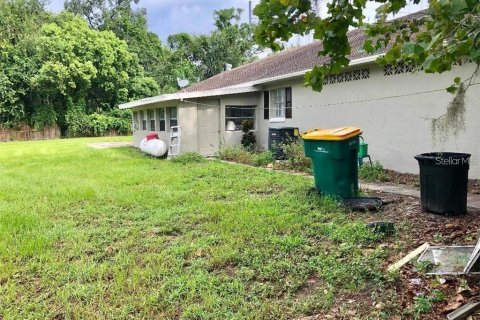 Villa ou maison à louer à Kissimmee, Floride: 3 chambres, 180.97 m2 № 2394076 - photo 28