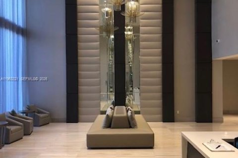 Купить кондоминиум в Майами, Флорида 1 спальня, № 2025175 - фото 12