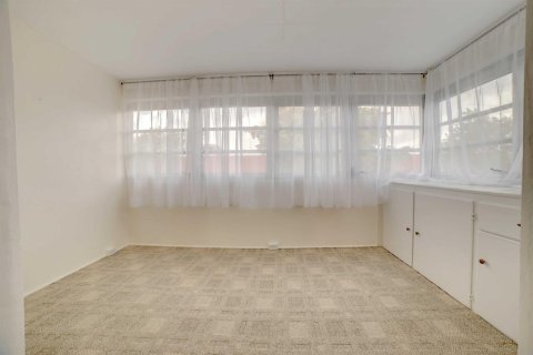 Condo in Boynton Beach, Florida, 2 bedrooms № 2146626 - photo 4