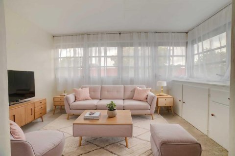 Condo in Boynton Beach, Florida, 2 bedrooms № 2146626 - photo 3