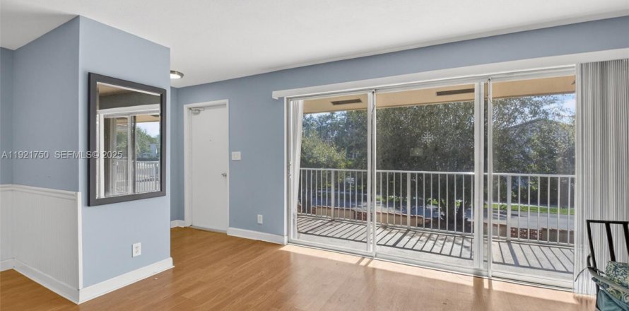 Condo à Boca Raton, Floride, 2 chambres  № 1977380