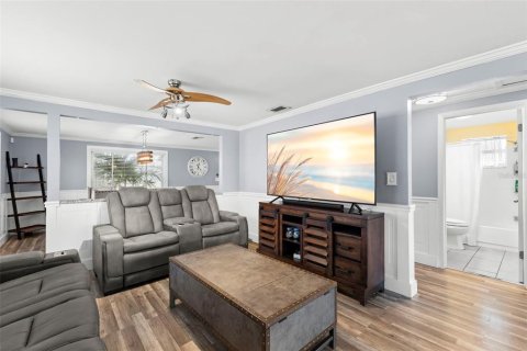 Villa ou maison à vendre à Saint Petersburg, Floride: 2 chambres, 121.7 m2 № 2277839 - photo 11