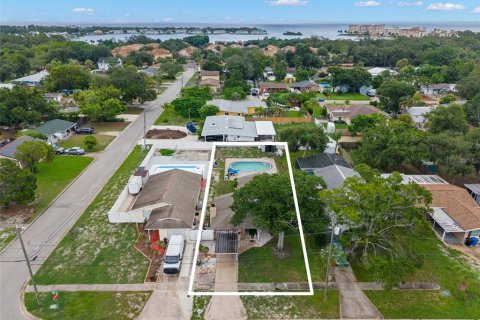 Villa ou maison à vendre à Saint Petersburg, Floride: 2 chambres, 121.7 m2 № 2277839 - photo 28