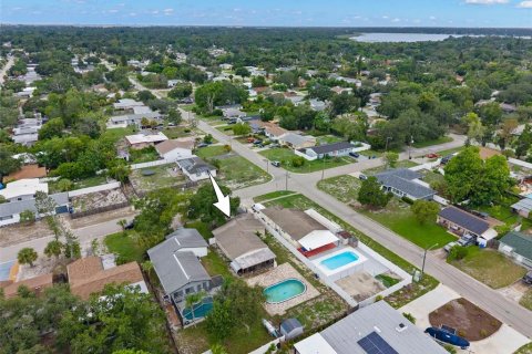 Villa ou maison à vendre à Saint Petersburg, Floride: 2 chambres, 121.7 m2 № 2277839 - photo 19