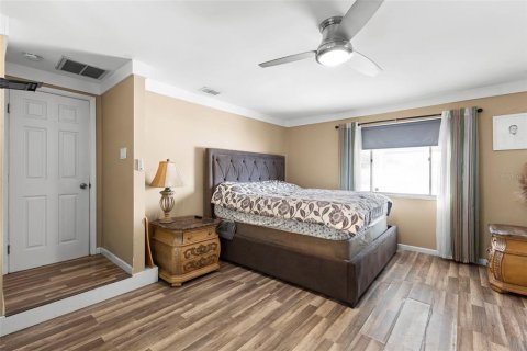 Villa ou maison à vendre à Saint Petersburg, Floride: 2 chambres, 121.7 m2 № 2277839 - photo 20