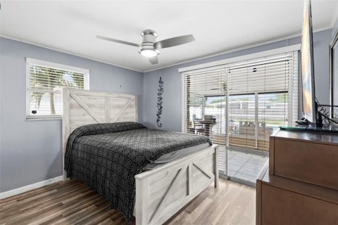 Villa ou maison à vendre à Saint Petersburg, Floride: 2 chambres, 121.7 m2 № 2277839 - photo 24