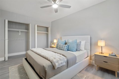 Apartamento en alquiler en Fort Lauderdale, Florida, 2 dormitorios, 76.64 m2 № 1823869 - foto 14