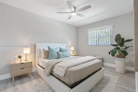 Apartamento en alquiler en Fort Lauderdale, Florida, 2 dormitorios, 76.64 m2 № 1823869 - foto 12