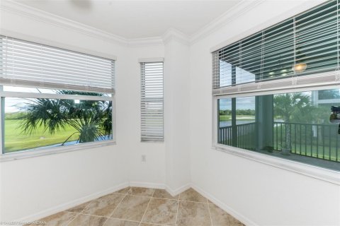 Copropriété à louer à Punta Gorda, Floride: 2 chambres, 111.3 m2 № 1572937 - photo 12