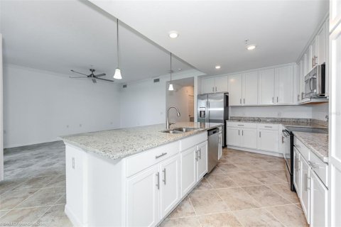 Copropriété à louer à Punta Gorda, Floride: 2 chambres, 111.3 m2 № 1572937 - photo 16