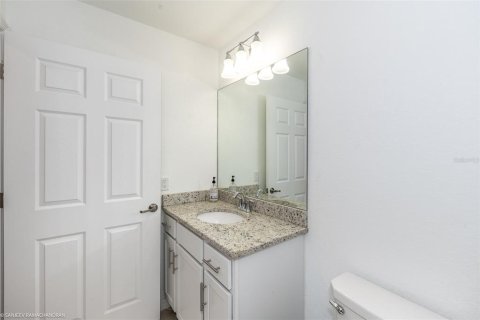 Copropriété à louer à Punta Gorda, Floride: 2 chambres, 111.3 m2 № 1572937 - photo 25