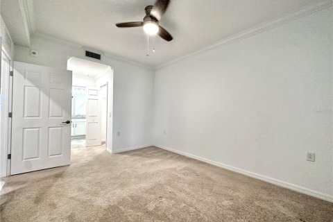 Copropriété à louer à Punta Gorda, Floride: 2 chambres, 111.3 m2 № 1572937 - photo 29