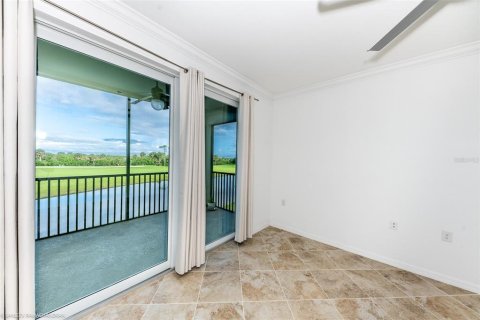 Copropriété à louer à Punta Gorda, Floride: 2 chambres, 111.3 m2 № 1572937 - photo 8