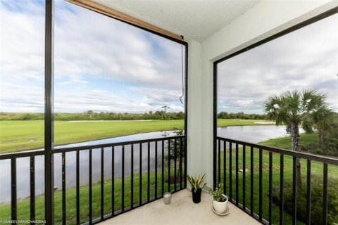 Copropriété à louer à Punta Gorda, Floride: 2 chambres, 111.3 m2 № 1572937 - photo 22