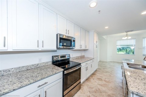 Copropriété à louer à Punta Gorda, Floride: 2 chambres, 111.3 m2 № 1572937 - photo 19