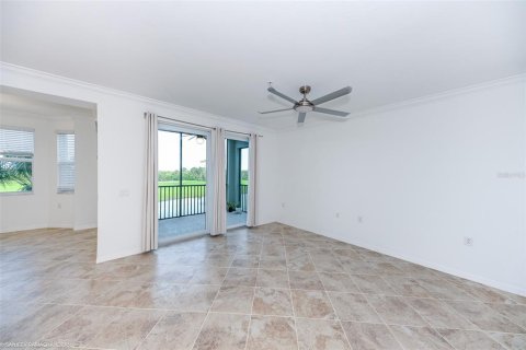 Copropriété à louer à Punta Gorda, Floride: 2 chambres, 111.3 m2 № 1572937 - photo 20
