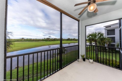 Copropriété à louer à Punta Gorda, Floride: 2 chambres, 111.3 m2 № 1572937 - photo 21