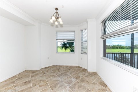 Copropriété à louer à Punta Gorda, Floride: 2 chambres, 111.3 m2 № 1572937 - photo 10
