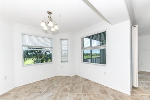 Copropriété à louer à Punta Gorda, Floride: 2 chambres, 111.3 m2 № 1572937 - photo 11